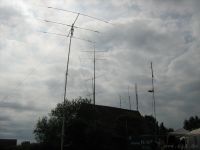 Sommerfest Baumberge 036